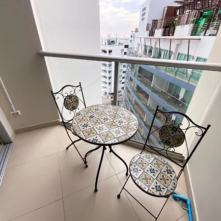 Sands Condo Studio 015 By Thaiminatorpattaya